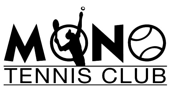 Mono Tennis Club