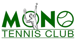 Mono Tennis Club