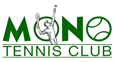 Mono Tennis Club