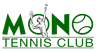 Mono Tennis Club