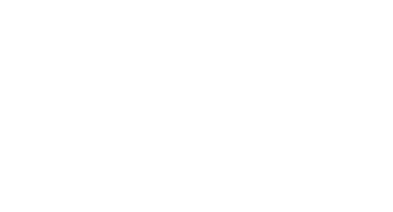 Mono Tennis Club