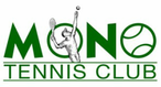 Mono Tennis Club